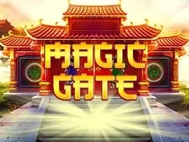 Magic Gate icon