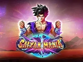 ไซย่า มาเนียร์ game thumbnail