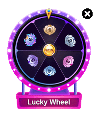 รางวัลโบนัสพิเศษ icon