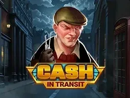 เงินสดระหว่างการขนส่ง game icon