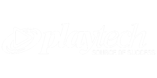 Evolution Gaming partner logo