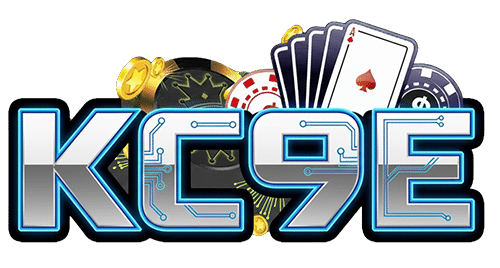 thkc9e Logo